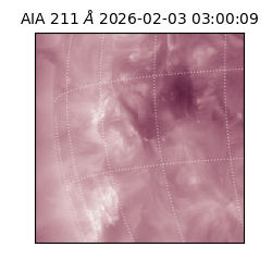 saia - 2026-02-03T03:00:09.633000