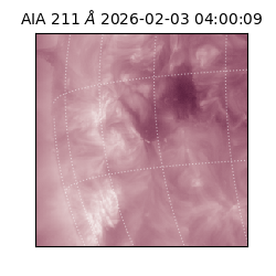 saia - 2026-02-03T04:00:09.626000