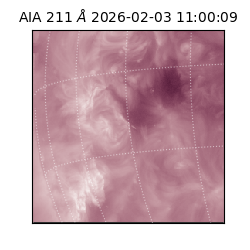 saia - 2026-02-03T11:00:09.634000