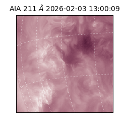 saia - 2026-02-03T13:00:09.626000