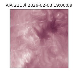 saia - 2026-02-03T19:00:09.632000