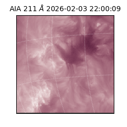 saia - 2026-02-03T22:00:09.633000