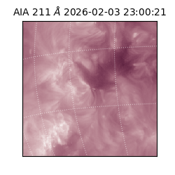 saia - 2026-02-03T23:00:21.631000