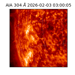 saia - 2026-02-03T03:00:05.129000