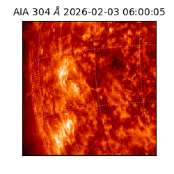 saia - 2026-02-03T06:00:05.133000