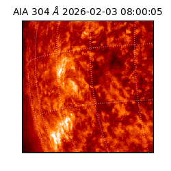 saia - 2026-02-03T08:00:05.129000