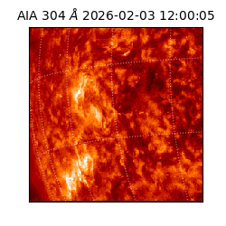 saia - 2026-02-03T12:00:05.132000