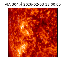 saia - 2026-02-03T13:00:05.141000