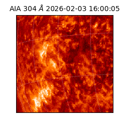 saia - 2026-02-03T16:00:05.129000