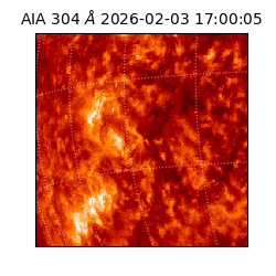 saia - 2026-02-03T17:00:05.129000