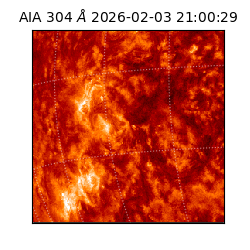 saia - 2026-02-03T21:00:29.122000