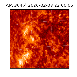 saia - 2026-02-03T22:00:05.122000