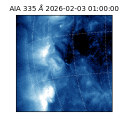 saia - 2026-02-03T01:00:00.626000