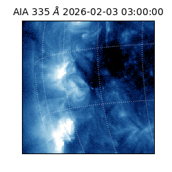 saia - 2026-02-03T03:00:00.626000