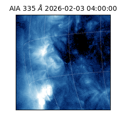 saia - 2026-02-03T04:00:00.626000