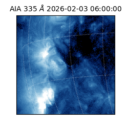 saia - 2026-02-03T06:00:00.622000