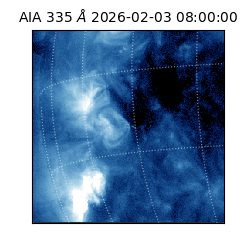 saia - 2026-02-03T08:00:00.625000