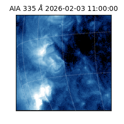 saia - 2026-02-03T11:00:00.626000