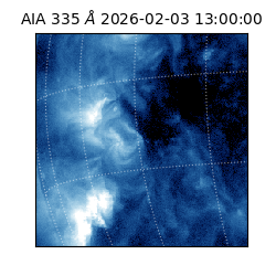 saia - 2026-02-03T13:00:00.618000