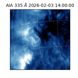 saia - 2026-02-03T14:00:00.623000