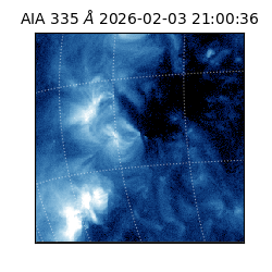saia - 2026-02-03T21:00:36.626000
