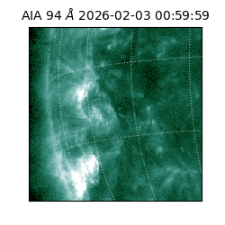 saia - 2026-02-03T00:59:59.122000