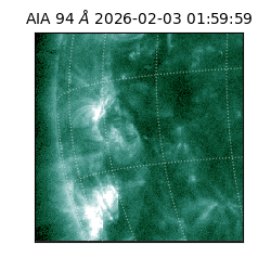 saia - 2026-02-03T01:59:59.122000