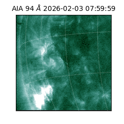 saia - 2026-02-03T07:59:59.122000