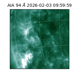 saia - 2026-02-03T09:59:59.141000