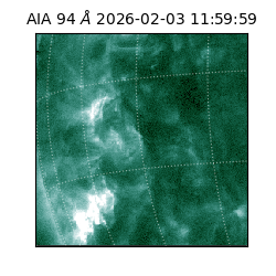 saia - 2026-02-03T11:59:59.122000