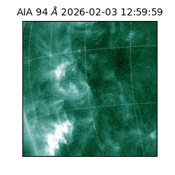 saia - 2026-02-03T12:59:59.122000