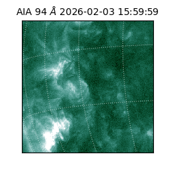 saia - 2026-02-03T15:59:59.122000