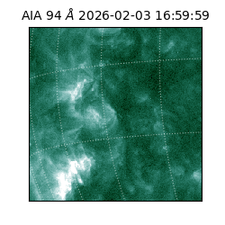 saia - 2026-02-03T16:59:59.122000