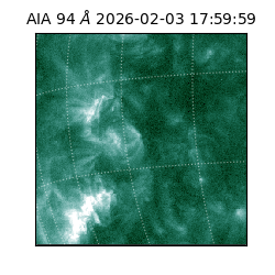 saia - 2026-02-03T17:59:59.122000