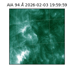 saia - 2026-02-03T19:59:59.130000