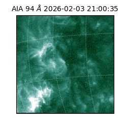 saia - 2026-02-03T21:00:35.122000