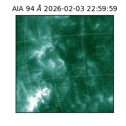 saia - 2026-02-03T22:59:59.122000