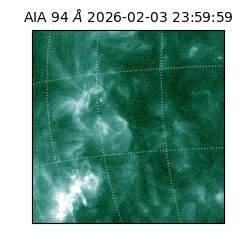 saia - 2026-02-03T23:59:59.146000