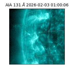 saia - 2026-02-03T01:00:06.622000