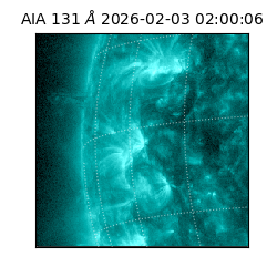 saia - 2026-02-03T02:00:06.623000