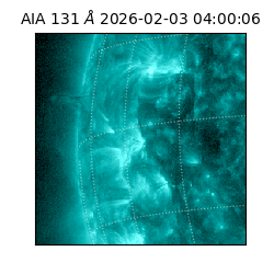 saia - 2026-02-03T04:00:06.623000