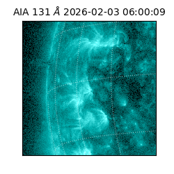 saia - 2026-02-03T06:00:09.766000