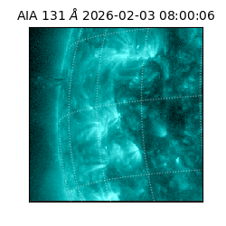 saia - 2026-02-03T08:00:06.622000