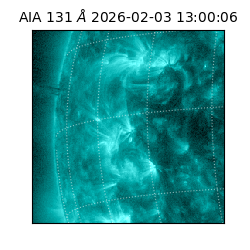 saia - 2026-02-03T13:00:06.622000