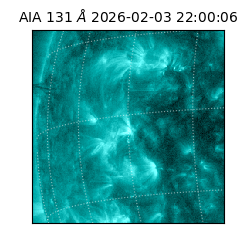 saia - 2026-02-03T22:00:06.626000