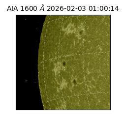 saia - 2026-02-03T01:00:14.126000