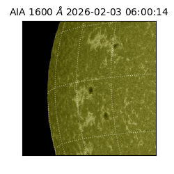 saia - 2026-02-03T06:00:14.126000