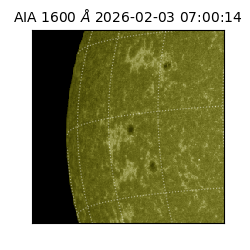 saia - 2026-02-03T07:00:14.124000