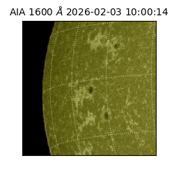 saia - 2026-02-03T10:00:14.126000