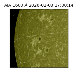 saia - 2026-02-03T17:00:14.122000